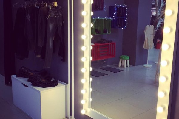 Кракен сайт krk store com