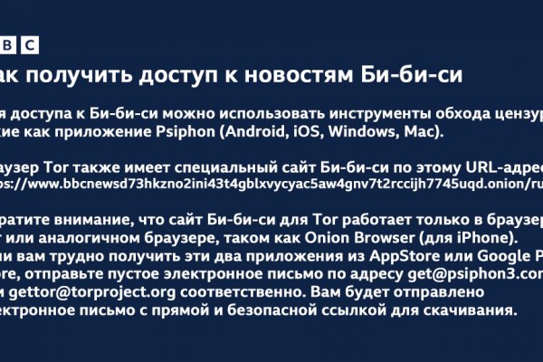 Кракен вход официальная ссылка