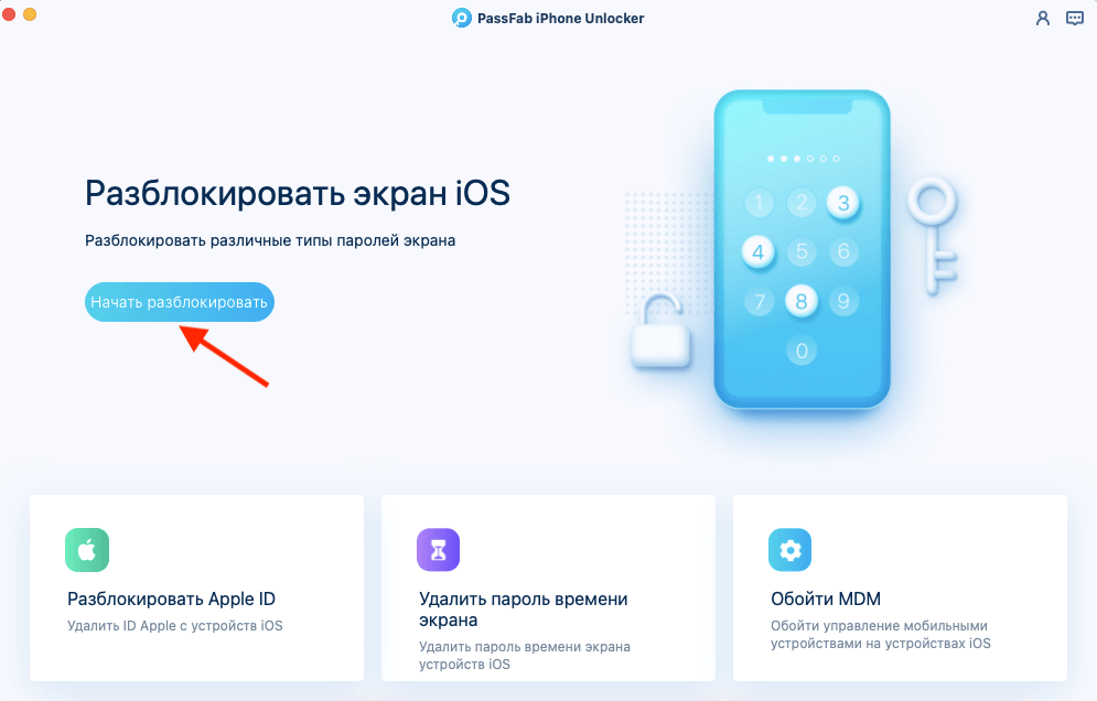 Кракен маркетплейс зеркало krk market com