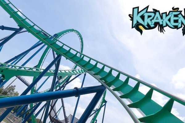 Kraken ссылка kraken clear com