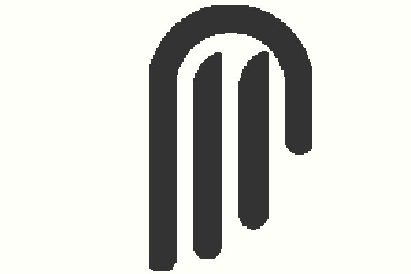 Клирнет ссылка на зеркало маркетплейс кракен