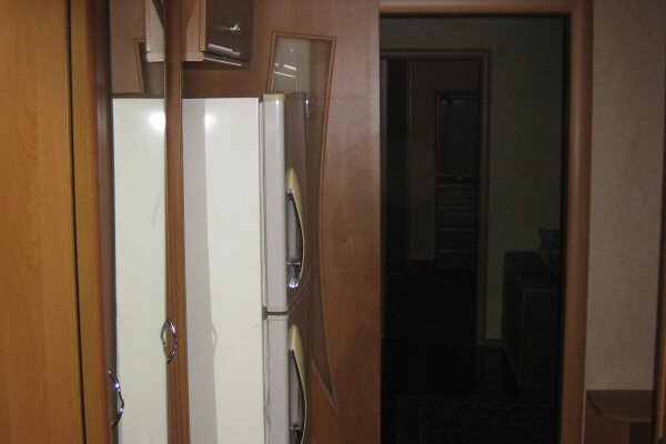 Kraken зеркала kr2web in
