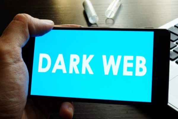 Кракен войти kraken darknet 2n com