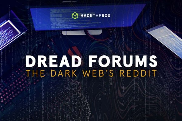 Как вывести деньги с kraken