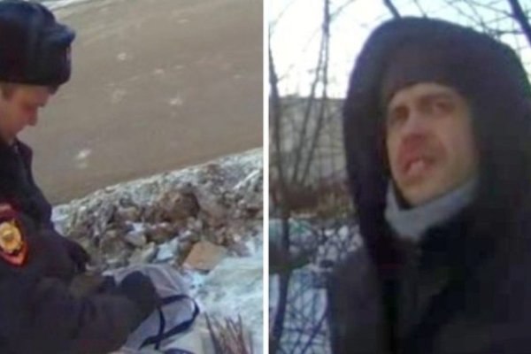 Как вывести деньги с кракена тор