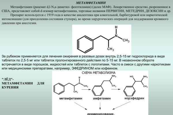 Кракен клир
