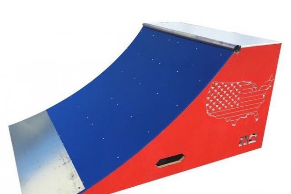 Кракен ссылка 2web