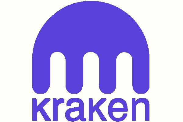 Kraken