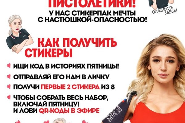 Kra26.cc