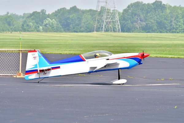 Kra28cc