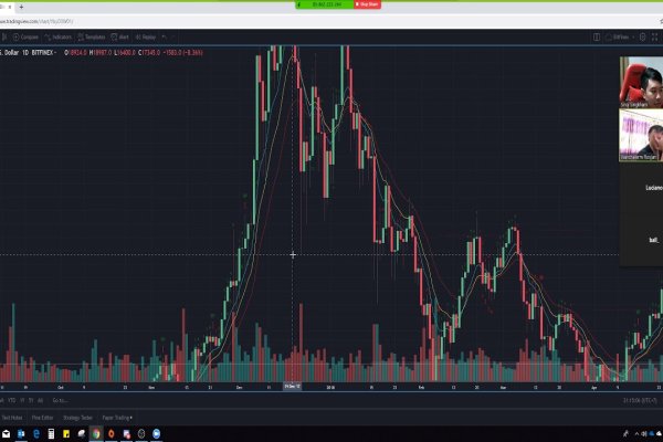 Кракен kr2web in маркетплейс