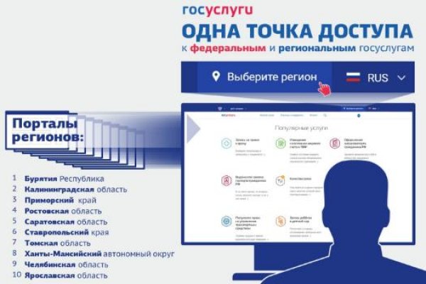 Кракен тор ссылка онлайн