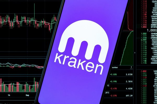 Kraken 19at