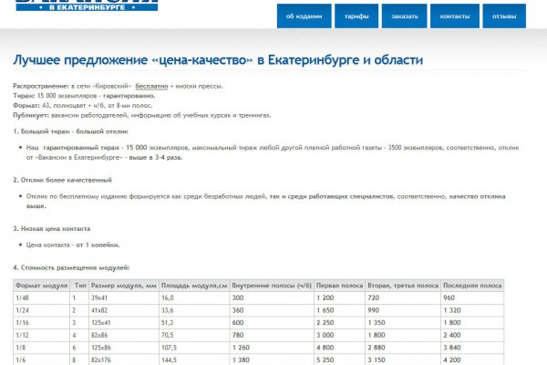 Сайты с наркотой