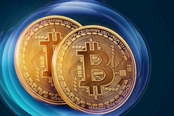 Кракен зеркало рабочее на сегодня krakenat2krnkrnk com