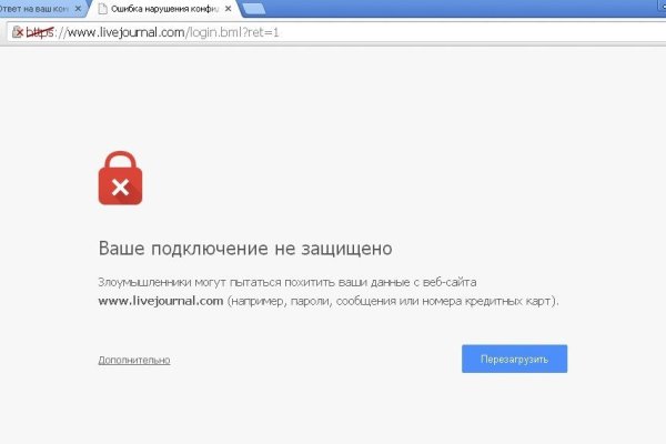 Ссылка на кракен onion kraken dark link