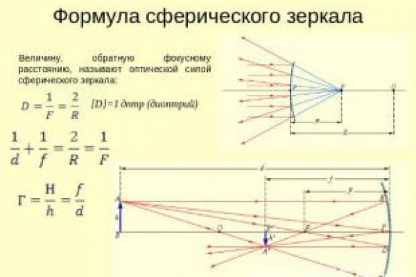 Кракен ссылка новая