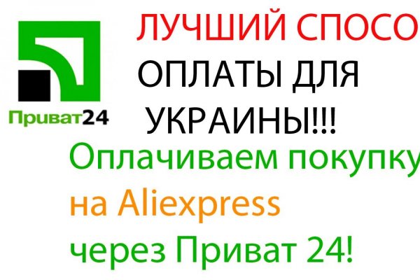 Krn 2at