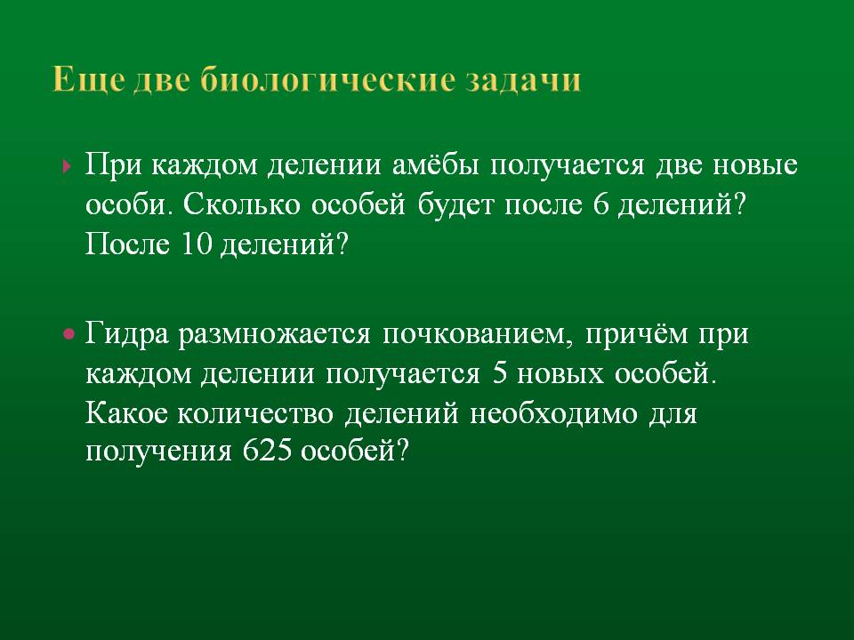 Кракен маркетплейс зеркало krk market com