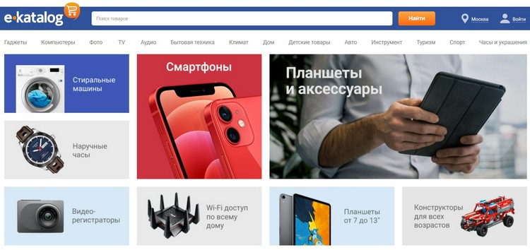 Кракен клир ссылка