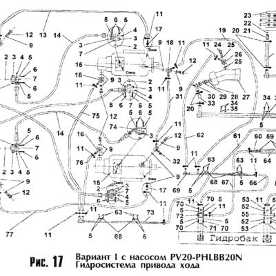 Как вывести деньги с кракена тор