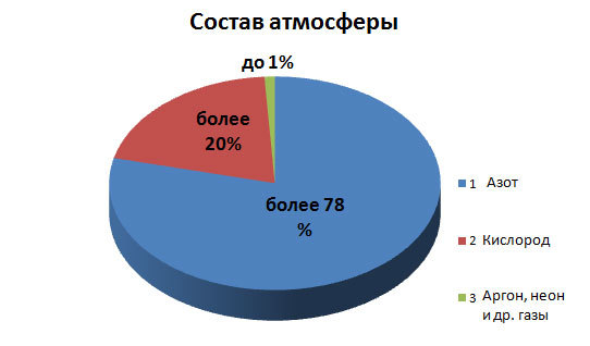 Кракен маркетплейс ссылка